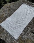 Hammam towel