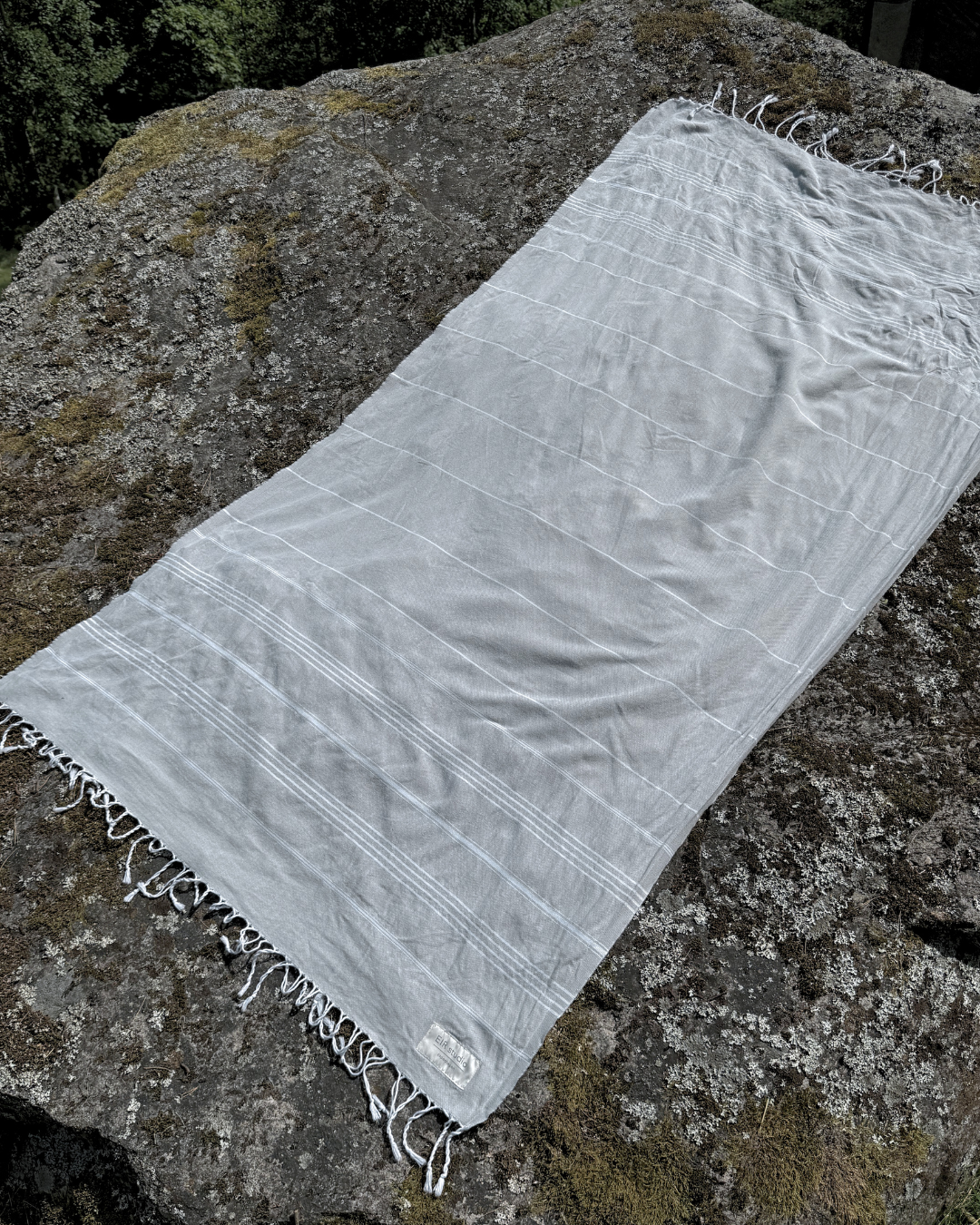 Hammam towel