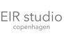 eir-studio-logo-